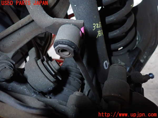 2UPJ-32825445]ベンツ C180 ステーションワゴン(204249)(S204)リアスタビライザー 中古_m0004.jpg