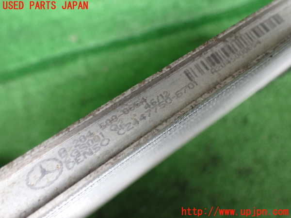 2UPJ-32826031]ベンツ C180 ステーションワゴン(204249)(S204)エアコンコンデンサー1 中古_m0002.jpg