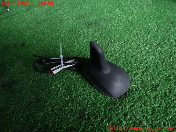 2UPJ-32826550]ベンツ C180 ステーションワゴン(204249)(S204)アンテナ 中古_m0001.jpg