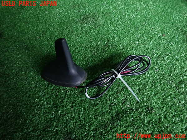 2UPJ-32826550]ベンツ C180 ステーションワゴン(204249)(S204)アンテナ 中古_m0002.jpg