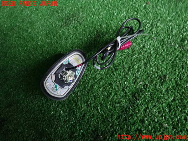 2UPJ-32826550]ベンツ C180 ステーションワゴン(204249)(S204)アンテナ 中古_m0003.jpg