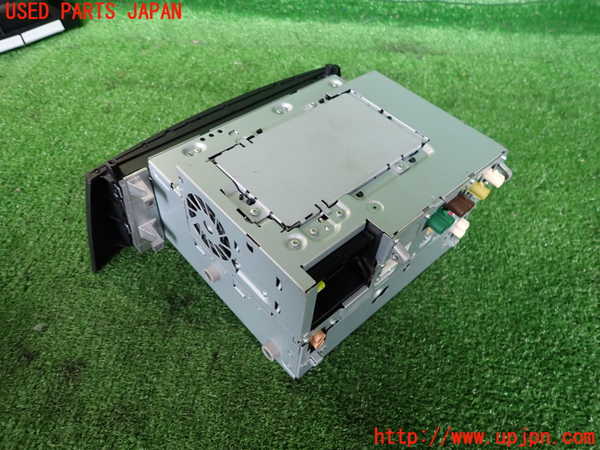 2UPJ-32826589]ベンツ C180 ステーションワゴン(204249)(S204)カーナビゲーション HDD 中古_m0002.jpg