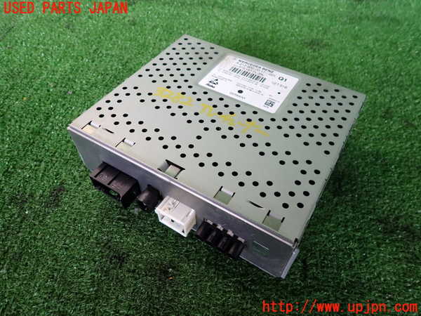 2UPJ-32826660]ベンツ C180 ステーションワゴン(204249)(S204)TVチューナー 中古_m0001.jpg