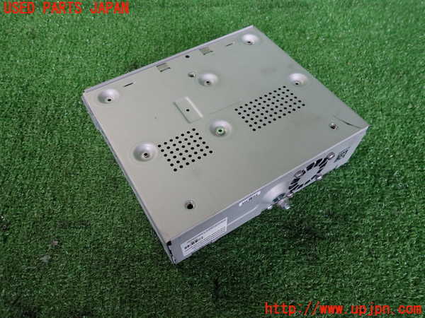 2UPJ-32826660]ベンツ C180 ステーションワゴン(204249)(S204)TVチューナー 中古_m0002.jpg