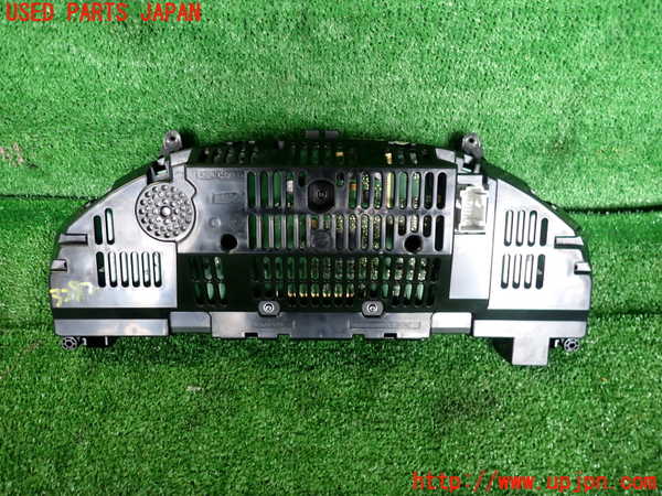 2UPJ-32826170]ベンツ C180 ステーションワゴン(204249)(S204)スピードメーター 中古_m0002.jpg