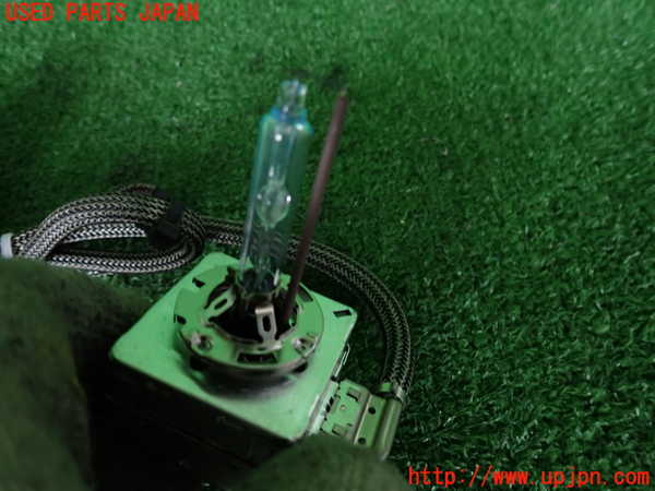 2UPJ-32826432]ベンツ C180 ステーションワゴン(204249)(S204)バラストバーナーセット2 中古_m0002.jpg