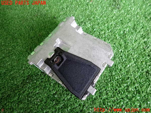 2UPJ-32826382]ベンツ C180 ステーションワゴン(204249)(S204)センサー2 (フロントカメラ) 中古_m0002.jpg