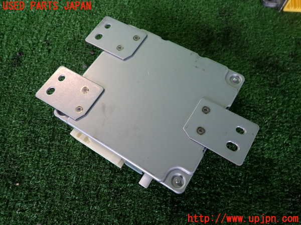 2UPJ-32826148]ベンツ C180 ステーションワゴン(204249)(S204)コンピューター3 (カメラコントロール) 中古_m0002.jpg