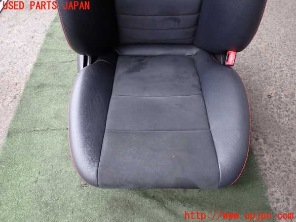 2UPJ-32827035]ベンツ C180 ステーションワゴン(204249)(S204)運転席シート 中古_m0003.jpg