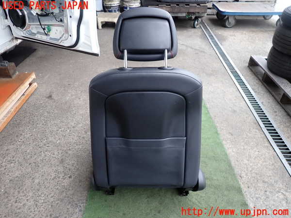 2UPJ-32827035]ベンツ C180 ステーションワゴン(204249)(S204)運転席シート 中古_m0004.jpg