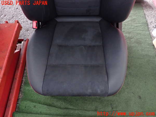 2UPJ-32827065]ベンツ C180 ステーションワゴン(204249)(S204)助手席シート 中古_m0003.jpg