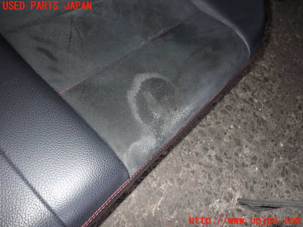 2UPJ-32827385]ベンツ C180 ステーションワゴン(204249)(S204)リアシート 中古_m0004.jpg