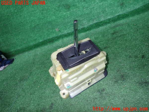 2UPJ-32827555]ベンツ C180 ステーションワゴン(204249)(S204)ATシフトレバー 中古_m0001.jpg