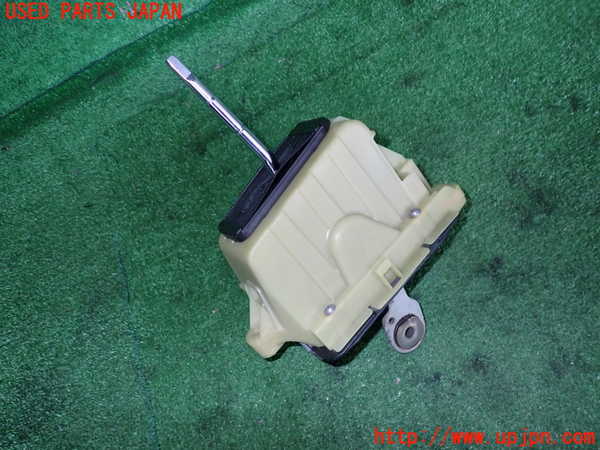 2UPJ-32827555]ベンツ C180 ステーションワゴン(204249)(S204)ATシフトレバー 中古_m0002.jpg