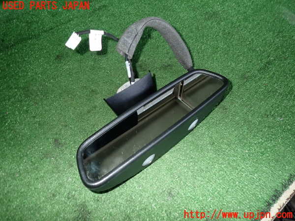 2UPJ-32827615]ベンツ C180 ステーションワゴン(204249)(S204)ルームミラー 中古_m0001.jpg