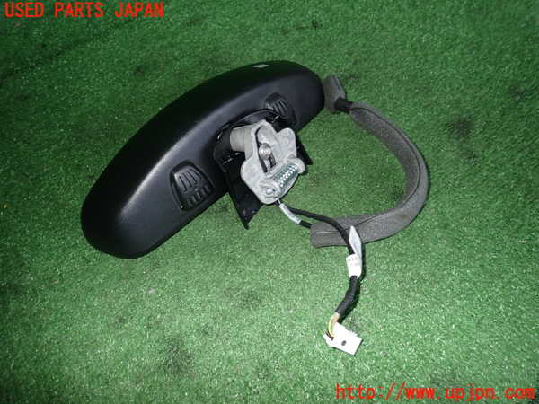 2UPJ-32827615]ベンツ C180 ステーションワゴン(204249)(S204)ルームミラー 中古_m0002.jpg