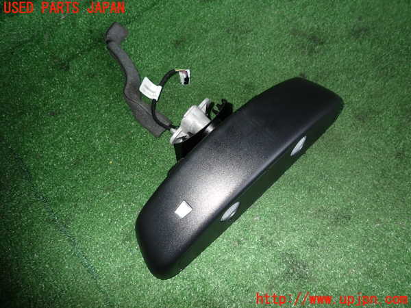 2UPJ-32827615]ベンツ C180 ステーションワゴン(204249)(S204)ルームミラー 中古_m0003.jpg