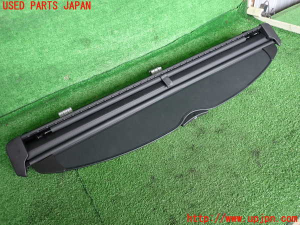 2UPJ-32827761]ベンツ C180 ステーションワゴン(204249)(S204)トノカバー1 中古_m0001.jpg