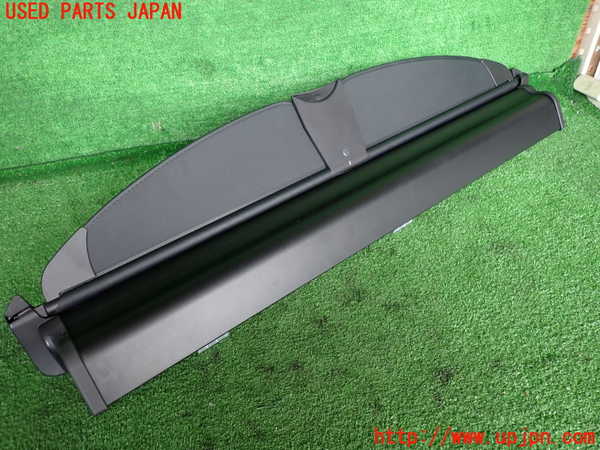 2UPJ-32827761]ベンツ C180 ステーションワゴン(204249)(S204)トノカバー1 中古_m0002.jpg