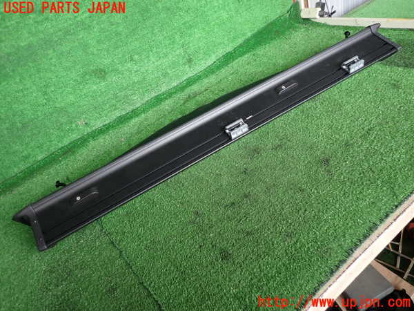 2UPJ-32827761]ベンツ C180 ステーションワゴン(204249)(S204)トノカバー1 中古_m0003.jpg