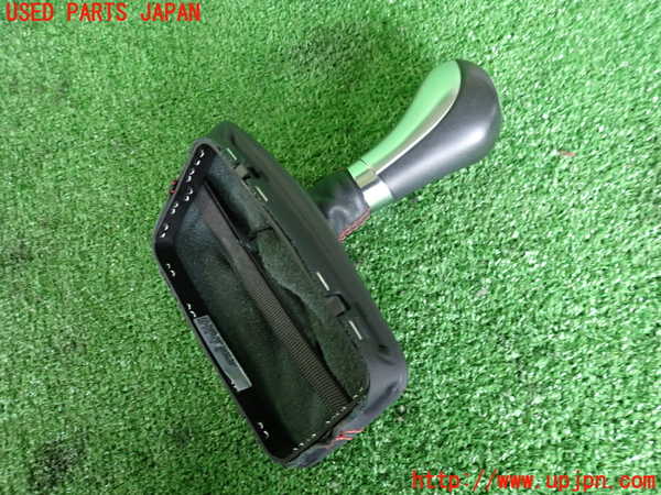 2UPJ-32827570]ベンツ C180 ステーションワゴン(204249)(S204)シフトノブ 中古_m0002.jpg