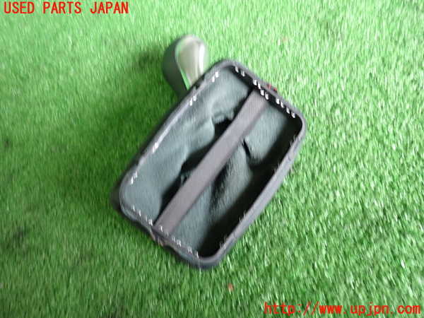 2UPJ-32827570]ベンツ C180 ステーションワゴン(204249)(S204)シフトノブ 中古_m0004.jpg