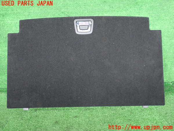 2UPJ-32827771]ベンツ C180 ステーションワゴン(204249)(S204)ラゲッジトレイ1 中古_m0001.jpg