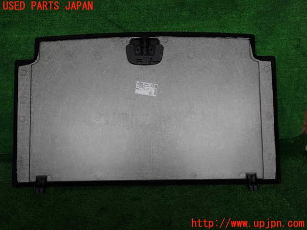 2UPJ-32827771]ベンツ C180 ステーションワゴン(204249)(S204)ラゲッジトレイ1 中古_m0002.jpg
