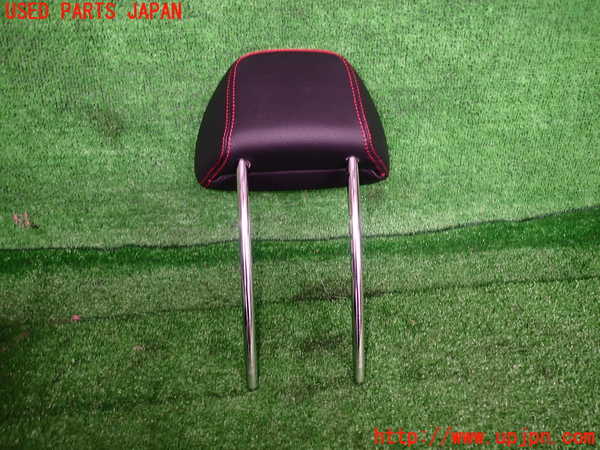 2UPJ-32827150]ベンツ C180 ステーションワゴン(204249)(S204)右2列目ヘッドレスト 中古_m0002.jpg