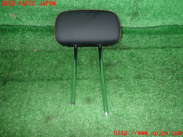 2UPJ-32827130]ベンツ C180 ステーションワゴン(204249)(S204)真中2列目ヘッドレスト 中古_m0001.jpg