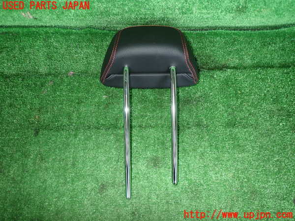 2UPJ-32827130]ベンツ C180 ステーションワゴン(204249)(S204)真中2列目ヘッドレスト 中古_m0002.jpg