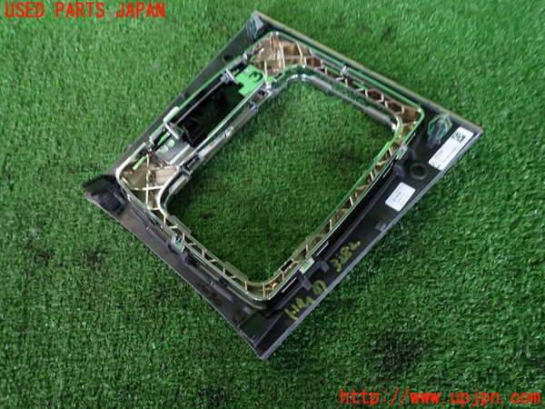 2UPJ-32827691]ベンツ C180 ステーションワゴン(204249)(S204)内装トリム類1 中古_m0002.jpg