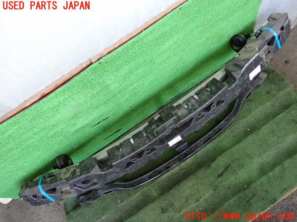 2UPJ-32831014]BMW アクティブハイブリッド5 F10(AH5)(FZ35)フロントバンパーホースメント 中古_m0002.jpg