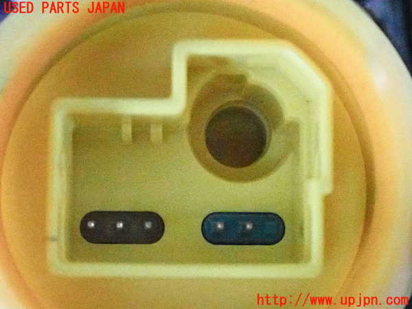 2UPJ-32831210]BMW アクティブハイブリッド5 F10(AH5)(FZ35)右ドアミラー 中古_m0004.jpg