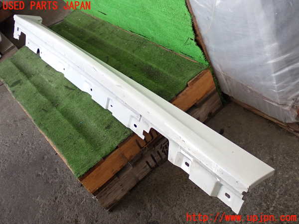 2UPJ-32831390]BMW アクティブハイブリッド5 F10(AH5)(FZ35)右サイドステップ 中古_m0002.jpg