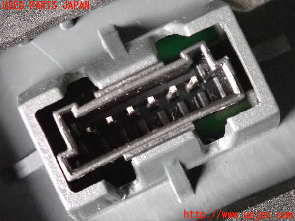 2UPJ-32831530]BMW アクティブハイブリッド5 F10(AH5)(FZ35)右テールランプ 中古_m0004.jpg