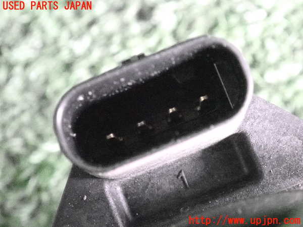 2UPJ-32832110]BMW アクティブハイブリッド5 F10(AH5)(FZ35)ウォーターポンプ 中古_m0004.jpg