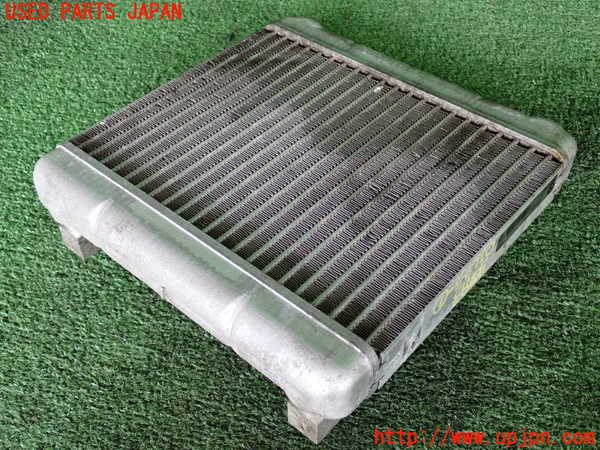 2UPJ-32832482]BMW アクティブハイブリッド5 F10(AH5)(FZ35)オイルクーラー2(エンジン用) 中古_m0001.jpg