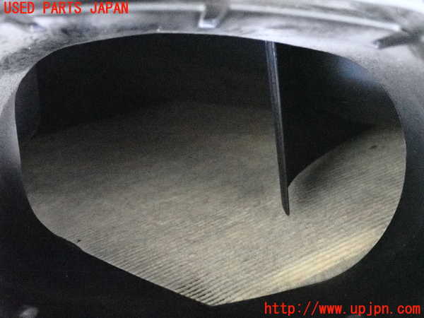 2UPJ-32832560]BMW アクティブハイブリッド5 F10(AH5)(FZ35)エアクリーナーボックス 中古_m0003.jpg