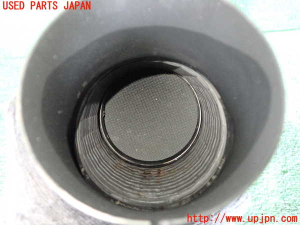 2UPJ-32832661]BMW アクティブハイブリッド5 F10(AH5)(FZ35)触媒1 中古_m0005.jpg