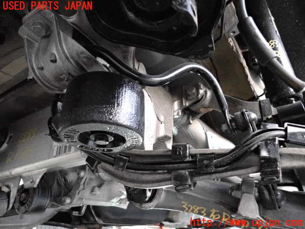 2UPJ-32835445]BMW アクティブハイブリッド5 F10(AH5)(FZ35)リアスタビライザー 中古_m0002.jpg