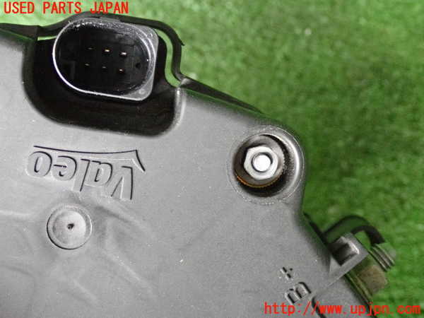 2UPJ-32836015]BMW アクティブハイブリッド5 F10(AH5)(FZ35)オルタネーター(ダイナモ) 中古_m0004.jpg