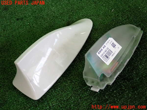2UPJ-32836550]BMW アクティブハイブリッド5 F10(AH5)(FZ35)アンテナ 中古_m0001.jpg