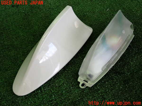 2UPJ-32836550]BMW アクティブハイブリッド5 F10(AH5)(FZ35)アンテナ 中古_m0002.jpg