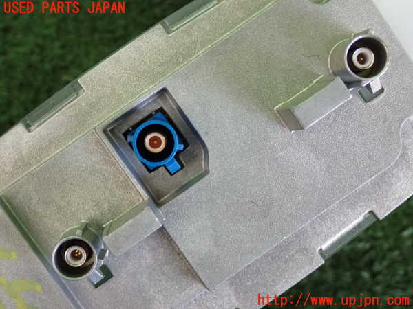 2UPJ-32836550]BMW アクティブハイブリッド5 F10(AH5)(FZ35)アンテナ 中古_m0005.jpg