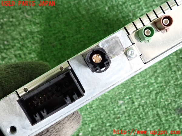 2UPJ-32836660]BMW アクティブハイブリッド5 F10(AH5)(FZ35)TVチューナー 中古_m0004.jpg