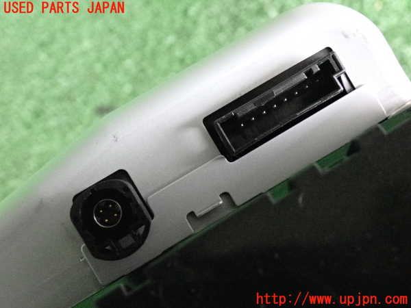 2UPJ-32836239]BMW アクティブハイブリッド5 F10(AH5)(FZ35)メーター・その他(HUD) 中古_m0004.jpg