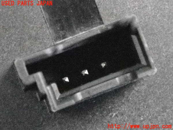 2UPJ-32836285]BMW アクティブハイブリッド5 F10(AH5)(FZ35)ライトスイッチ 中古_m0004.jpg