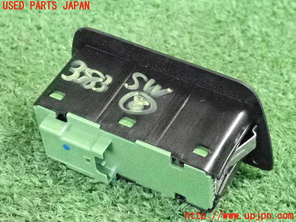 2UPJ-32836313]BMW アクティブハイブリッド5 F10(AH5)(FZ35)スイッチ8 中古_m0002.jpg