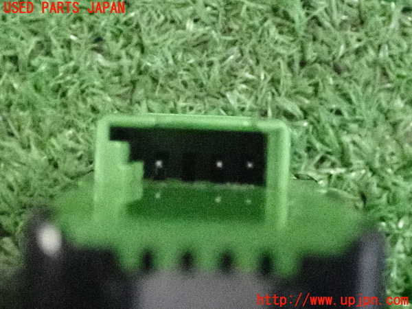 2UPJ-32836313]BMW アクティブハイブリッド5 F10(AH5)(FZ35)スイッチ8 中古_m0004.jpg